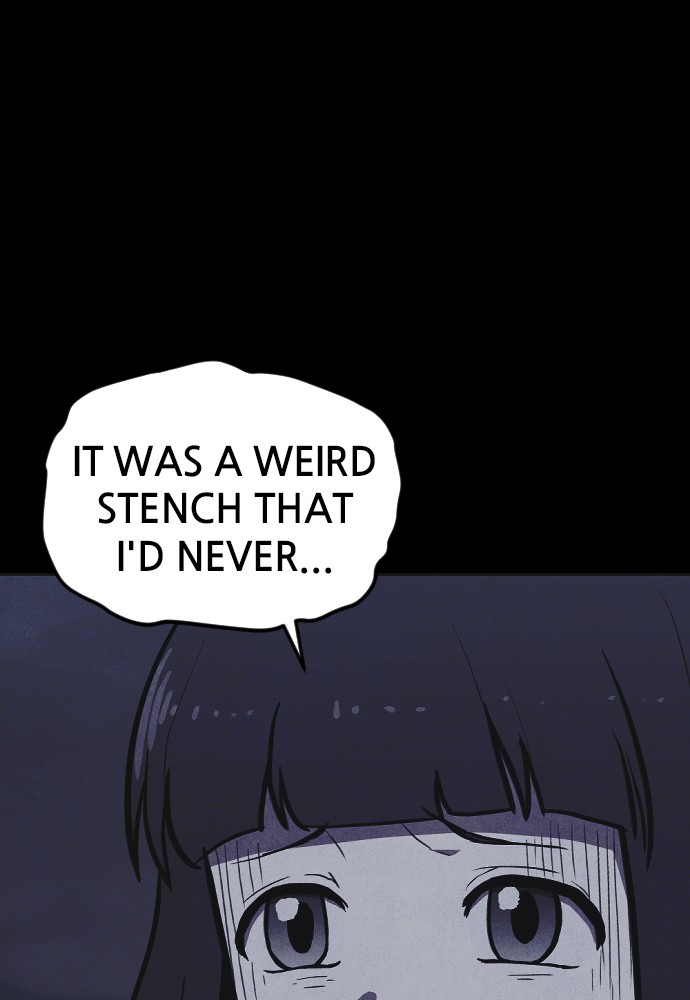 Shotgun Boy Chapter 4 - Page 3
