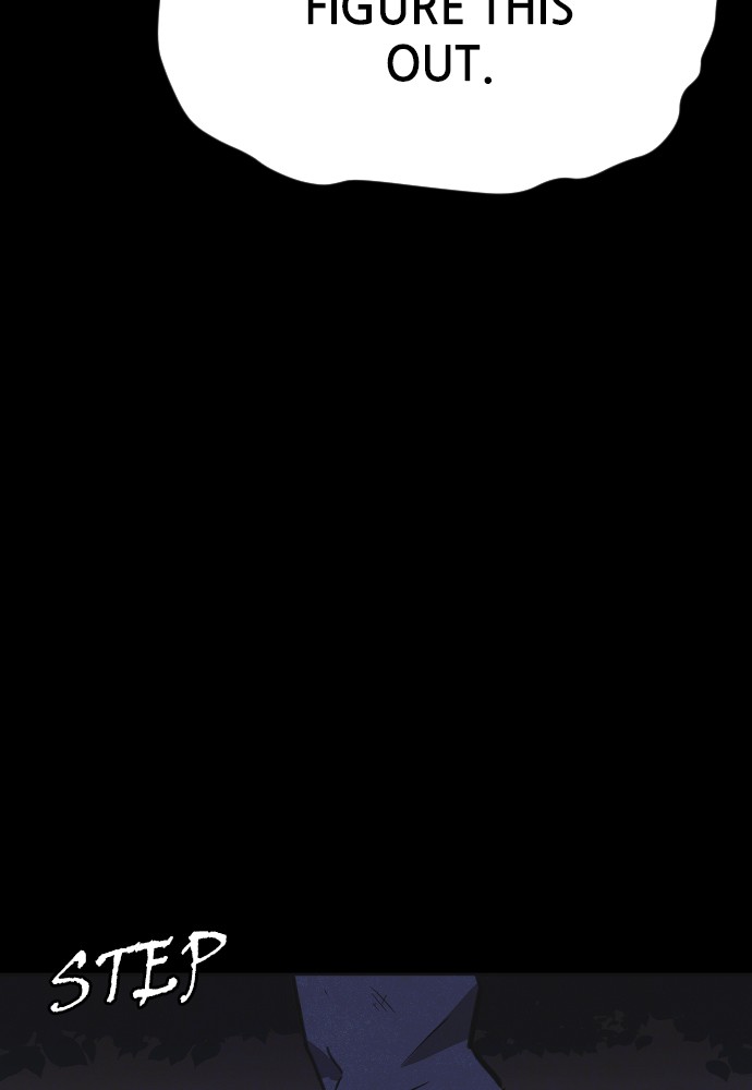 Shotgun Boy Chapter 4 - Page 61