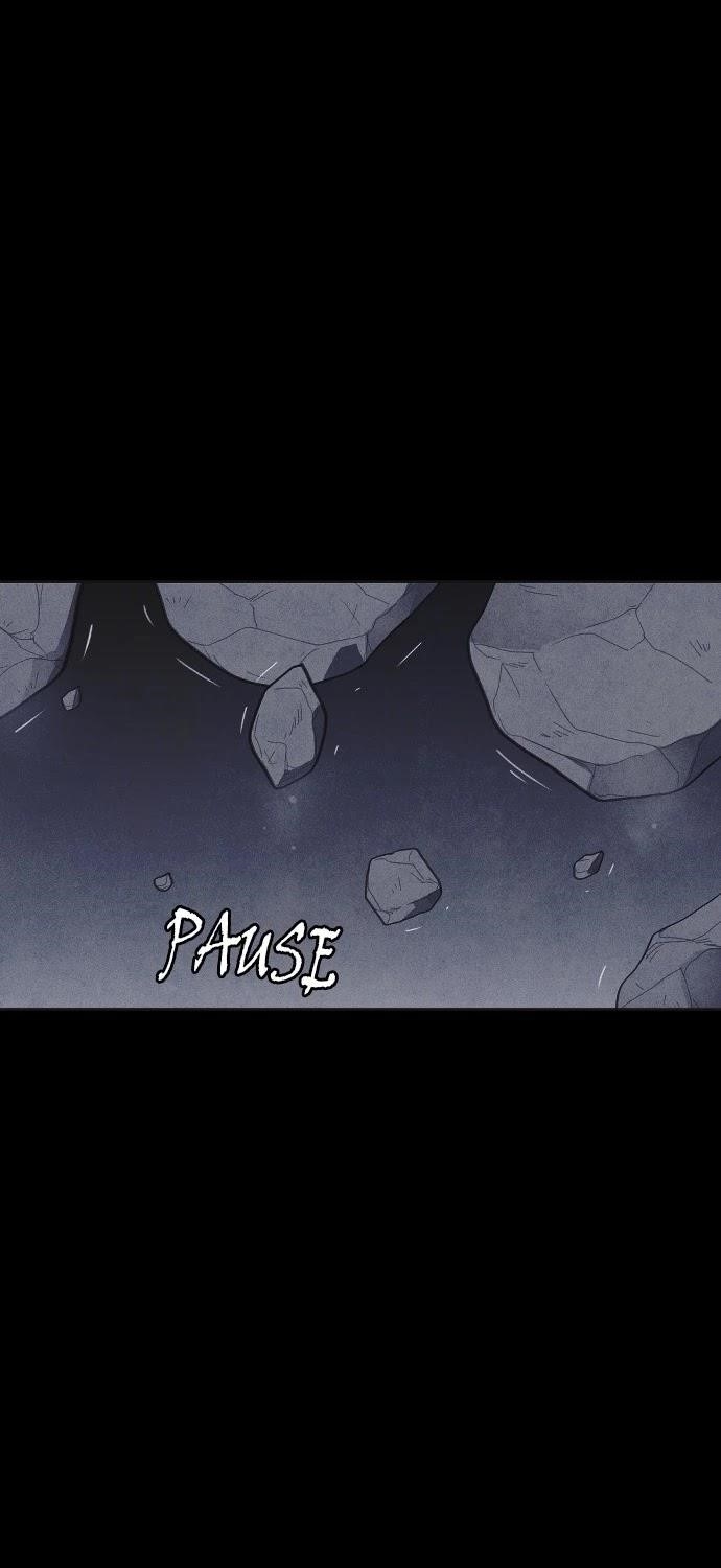 Shotgun Boy Chapter 40 - Page 23