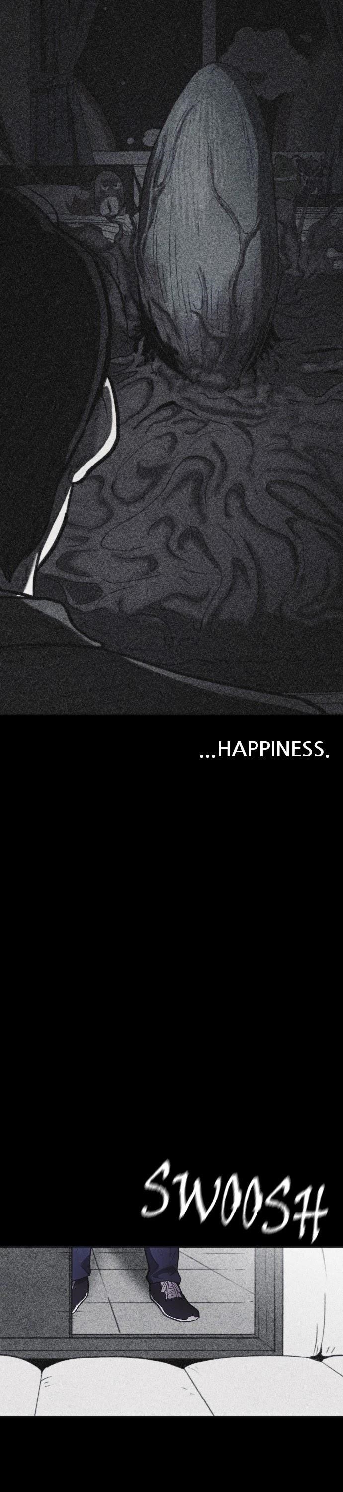 Shotgun Boy Chapter 43 - Page 2