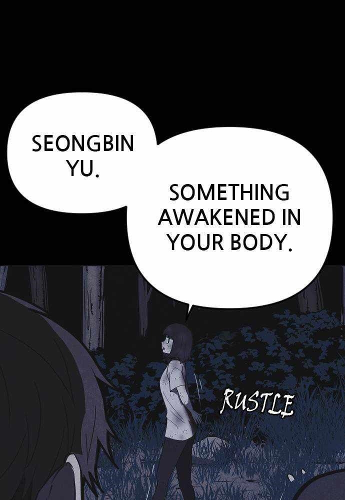 Shotgun Boy Chapter 47 - Page 103