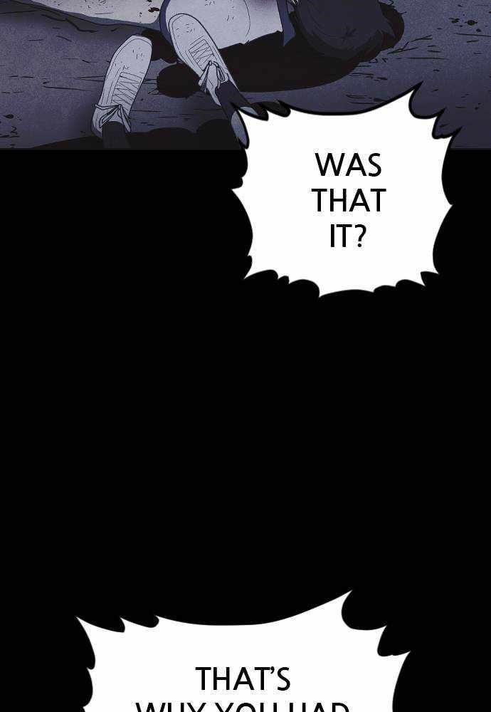 Shotgun Boy Chapter 47 - Page 44