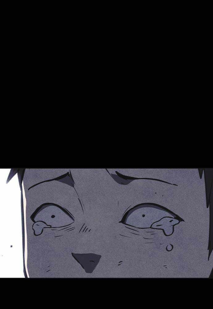 Shotgun Boy Chapter 47 - Page 48