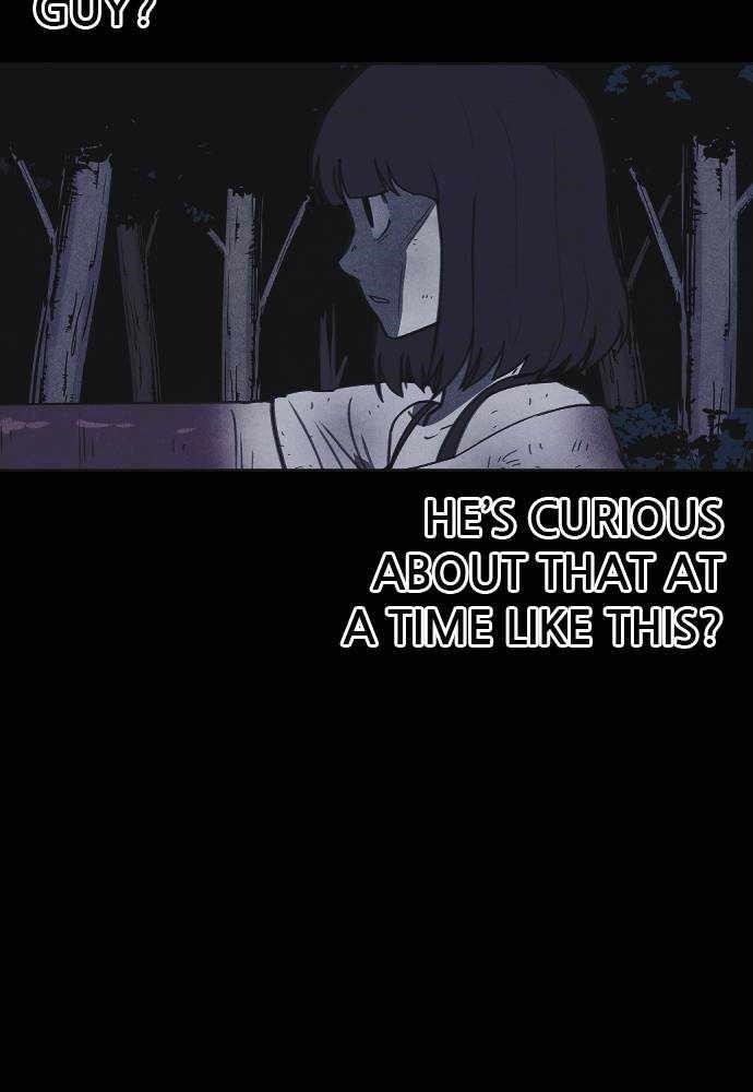 Shotgun Boy Chapter 47 - Page 95