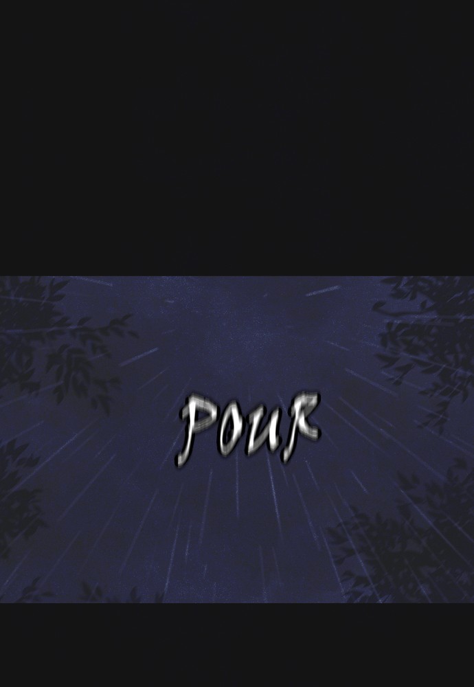 Shotgun Boy Chapter 5 - Page 116