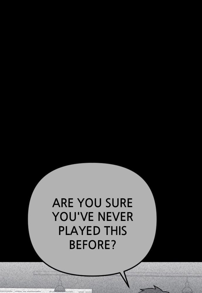 Shotgun Boy Chapter 5 - Page 147