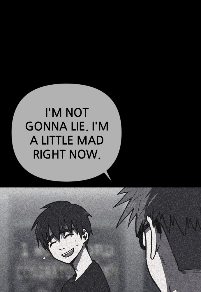 Shotgun Boy Chapter 5 - Page 149