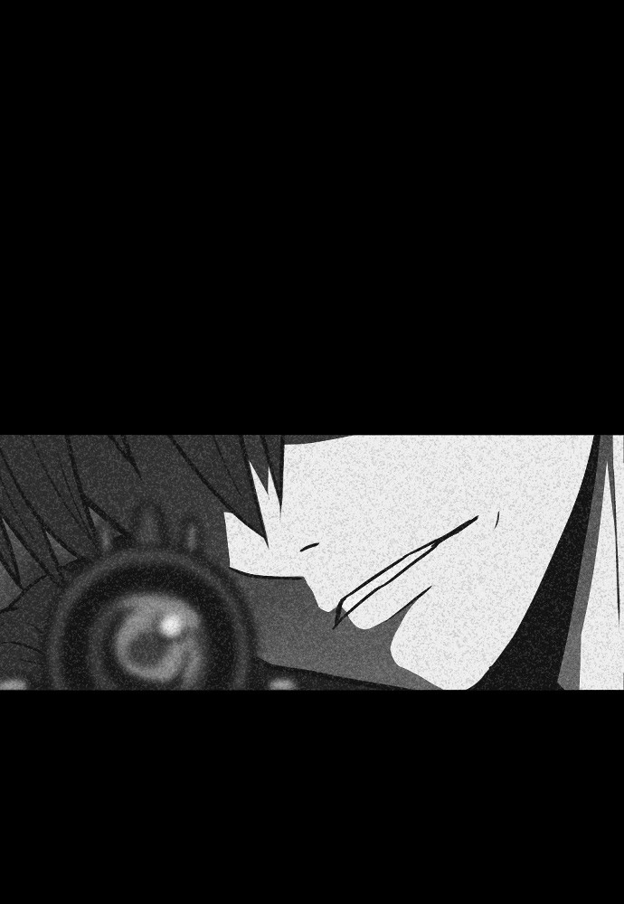 Shotgun Boy Chapter 5 - Page 165