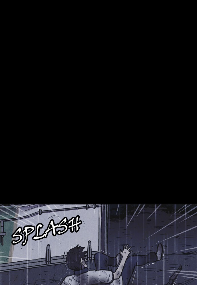 Shotgun Boy Chapter 5 - Page 42
