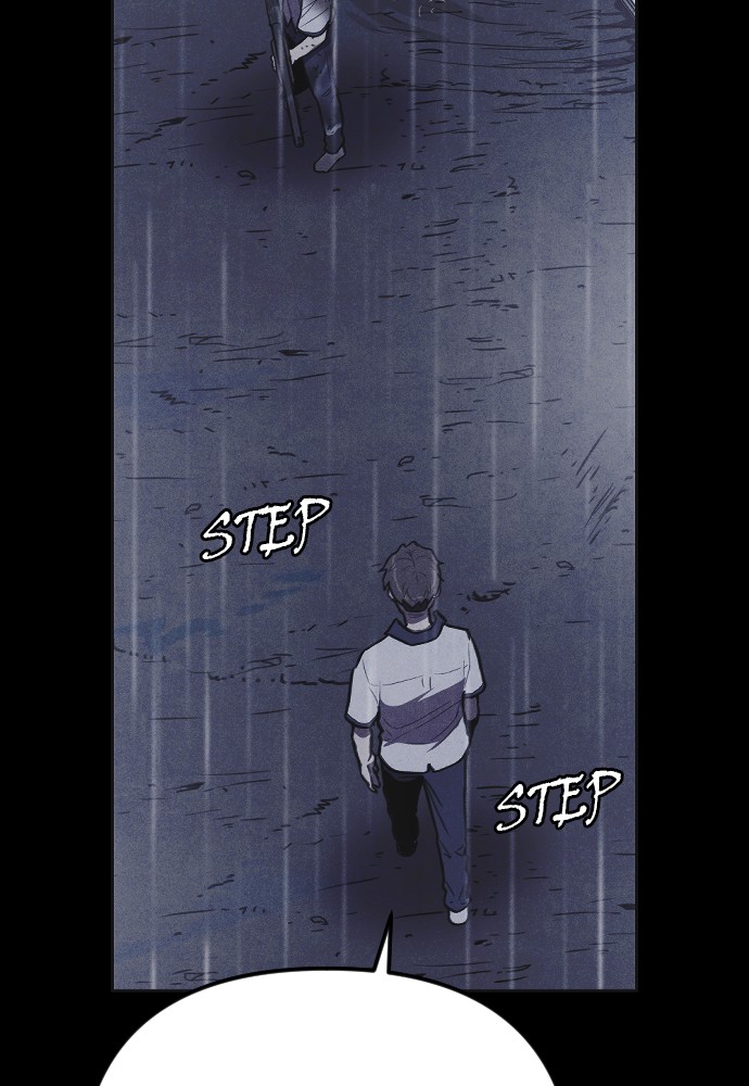 Shotgun Boy Chapter 5 - Page 80