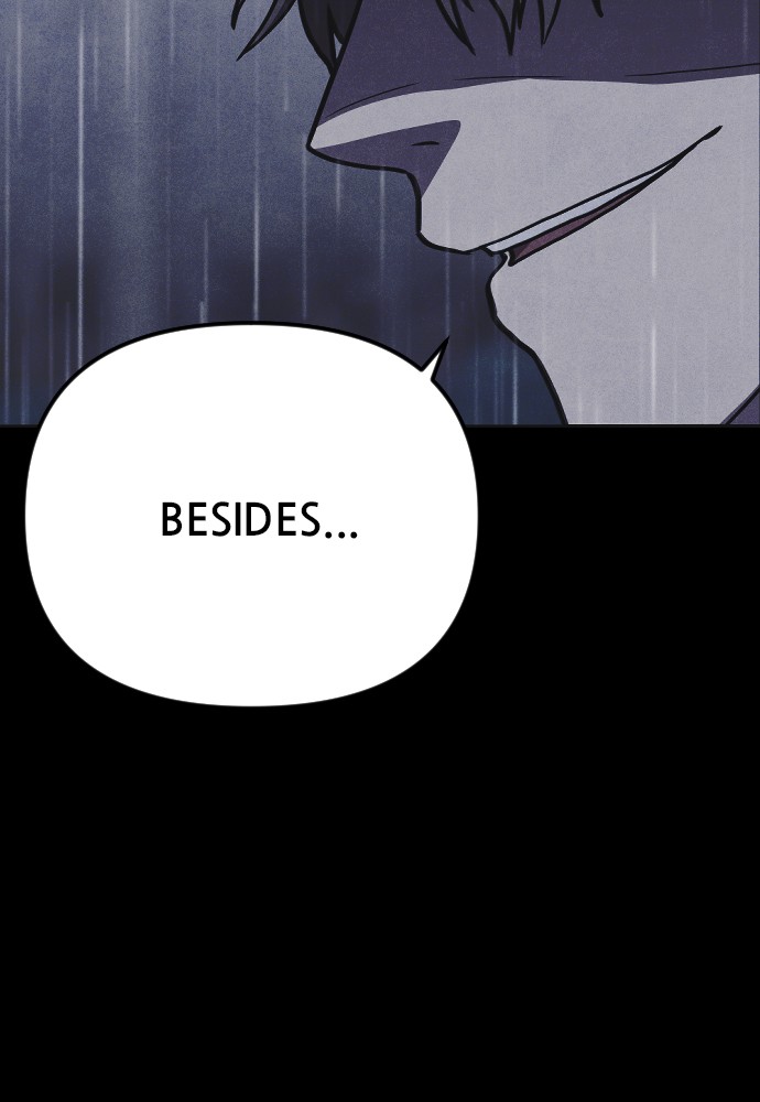 Shotgun Boy Chapter 5 - Page 82