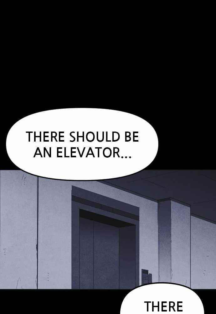 Shotgun Boy Chapter 51 - Page 104