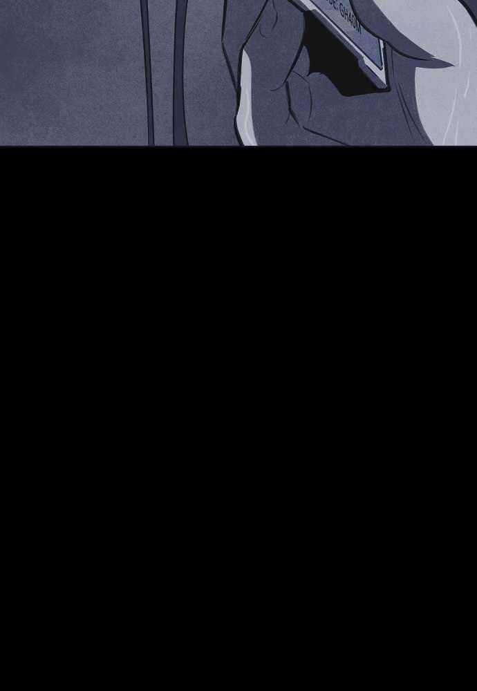 Shotgun Boy Chapter 51 - Page 113