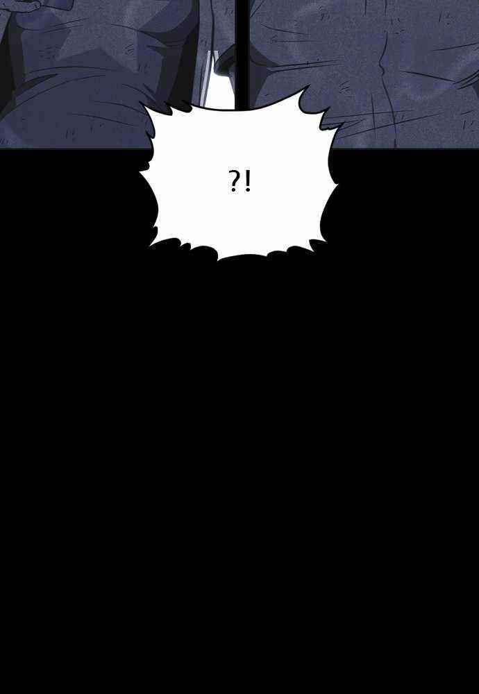Shotgun Boy Chapter 51 - Page 124
