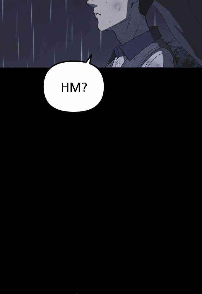 Shotgun Boy Chapter 51 - Page 13