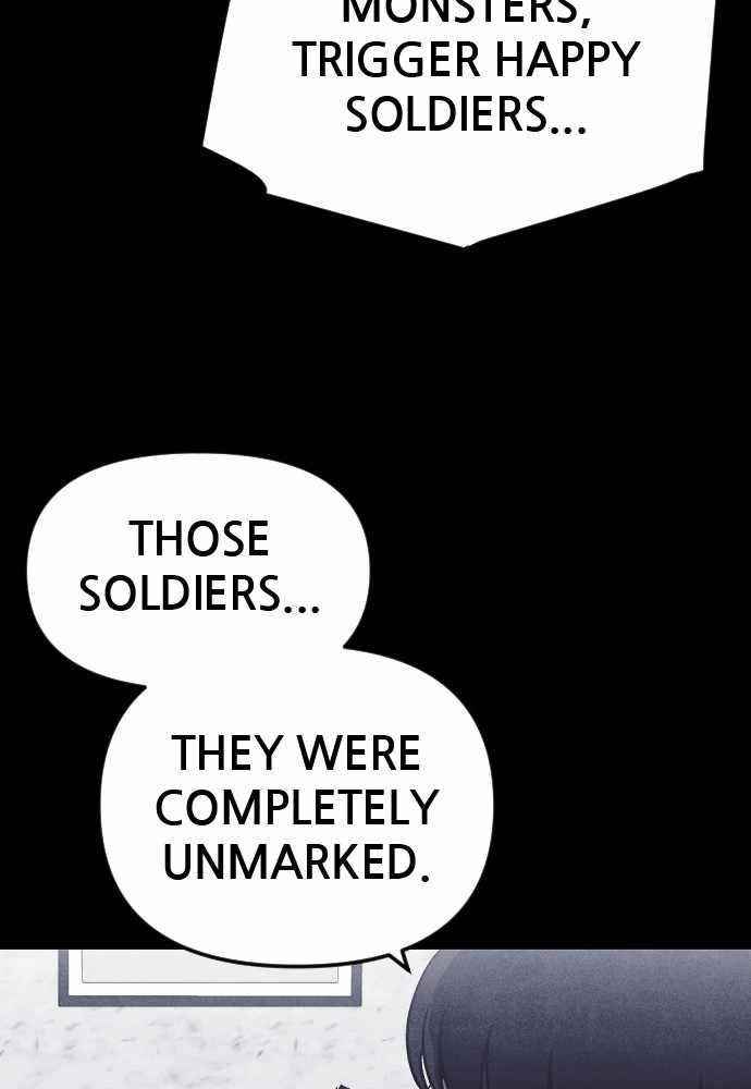 Shotgun Boy Chapter 55 - Page 44