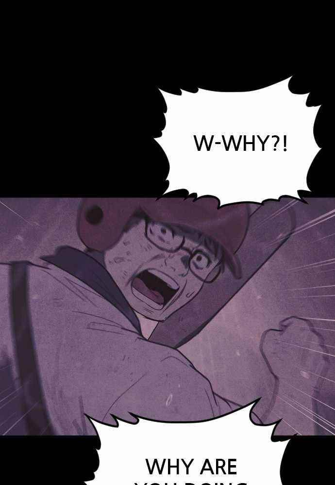 Shotgun Boy Chapter 55 - Page 88