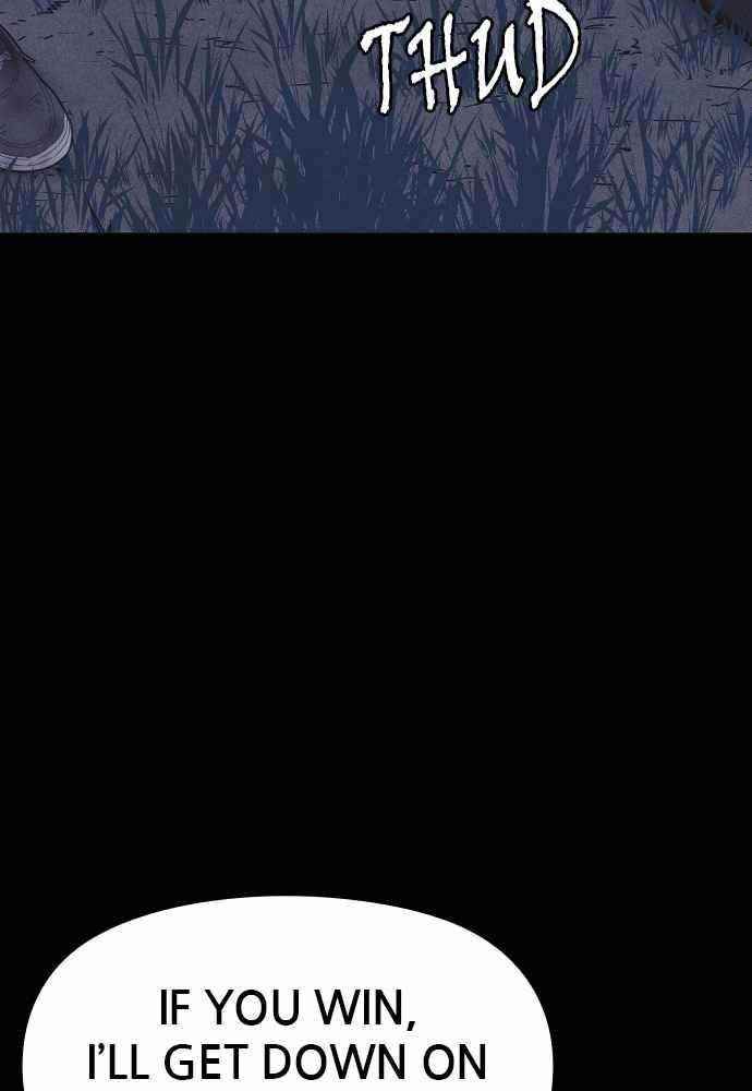 Shotgun Boy Chapter 57 - Page 107