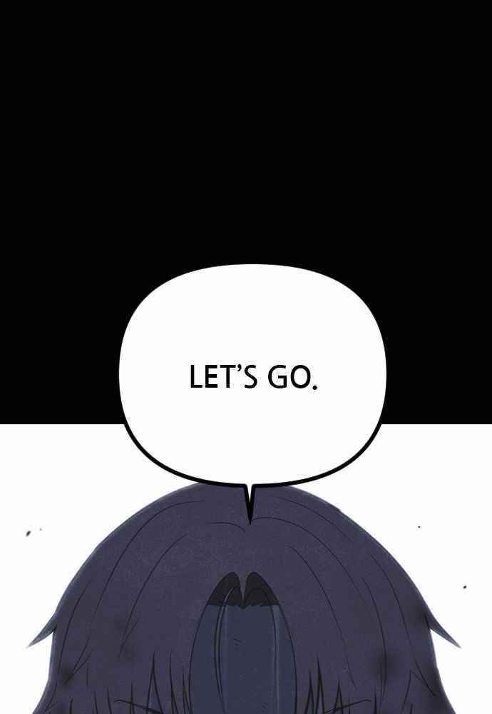 Shotgun Boy Chapter 57 - Page 111