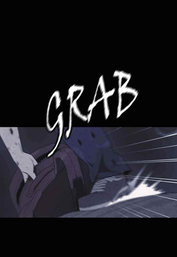 Shotgun Boy Chapter 57 - Page 44