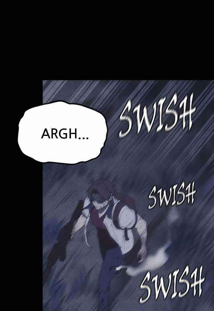 Shotgun Boy Chapter 57 - Page 60