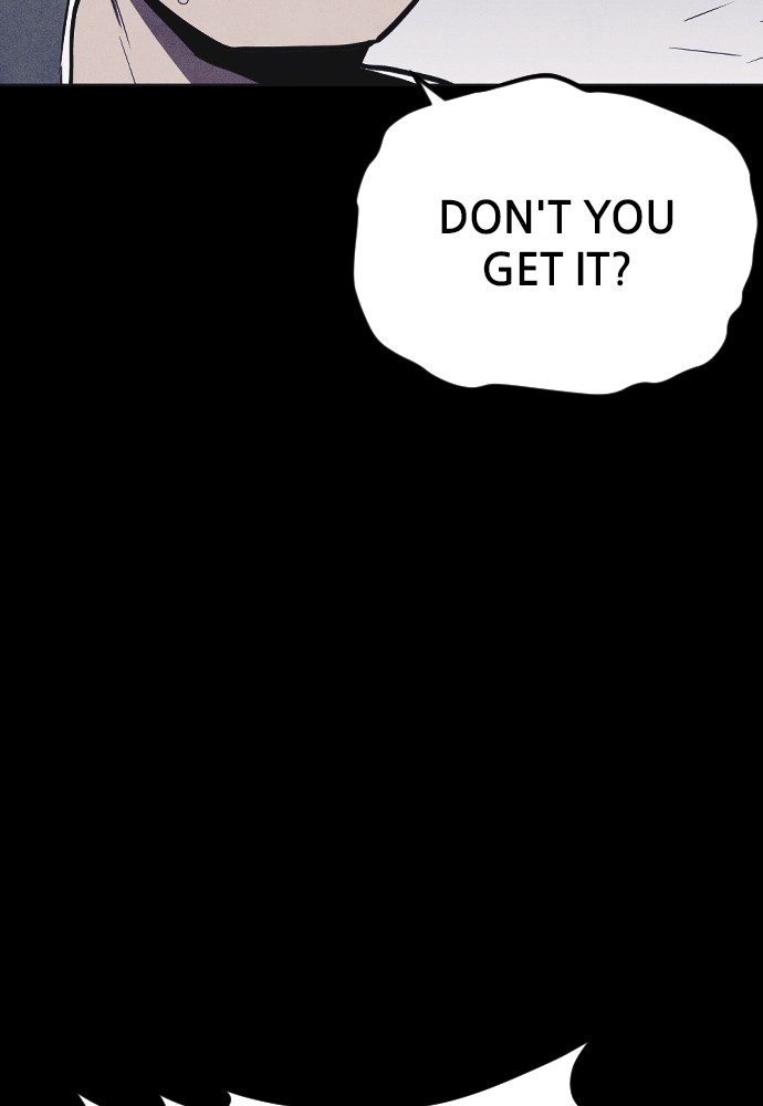 Shotgun Boy Chapter 6 - Page 105