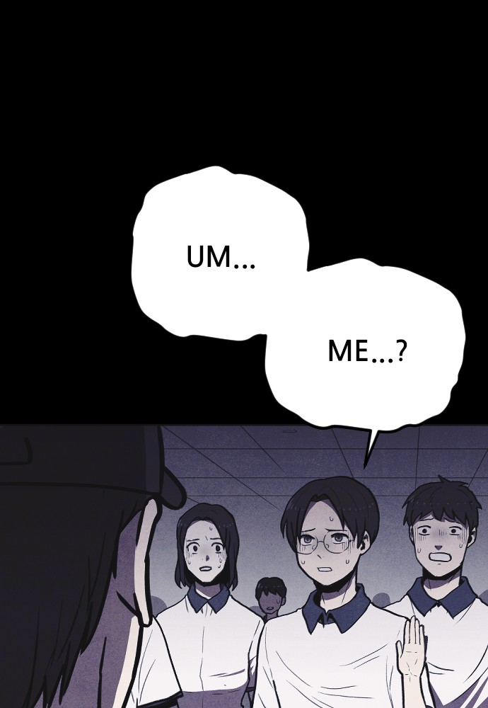 Shotgun Boy Chapter 6 - Page 127
