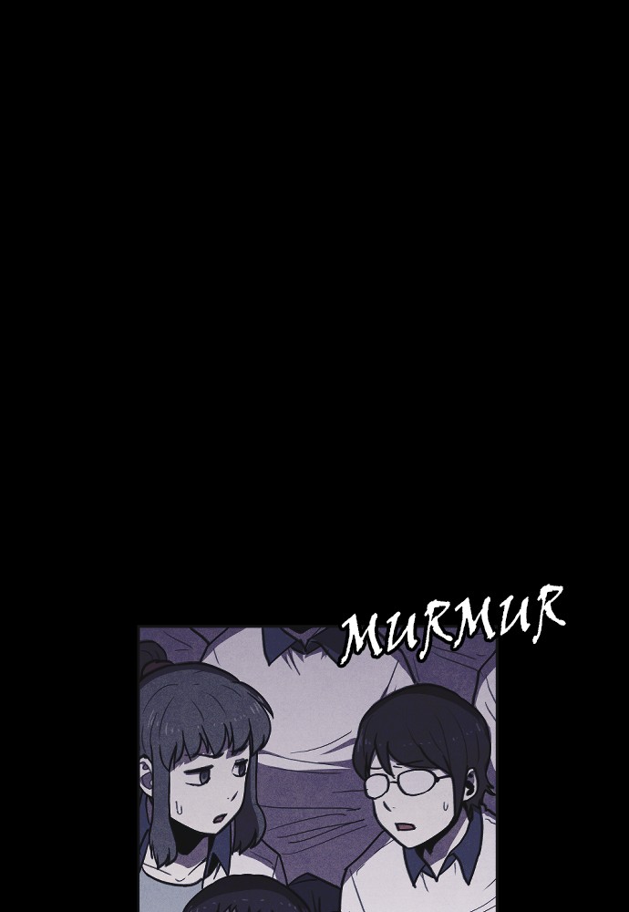Shotgun Boy Chapter 6 - Page 13