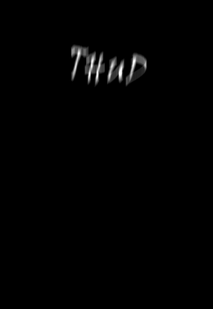 Shotgun Boy Chapter 6 - Page 148