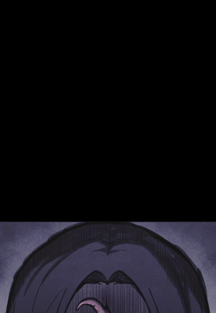 Shotgun Boy Chapter 6 - Page 156