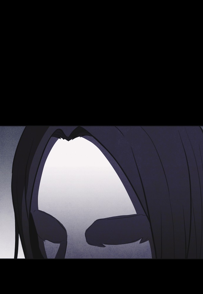 Shotgun Boy Chapter 6 - Page 35