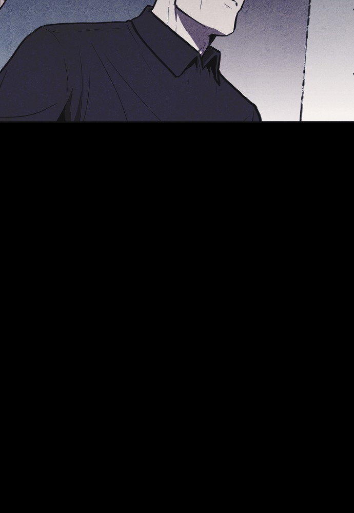 Shotgun Boy Chapter 6 - Page 7