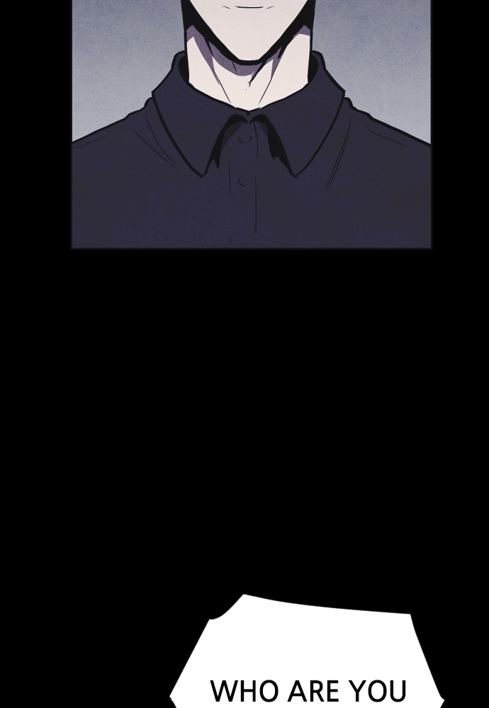 Shotgun Boy Chapter 6 - Page 73