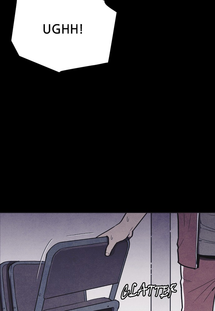 Shotgun Boy Chapter 6 - Page 82