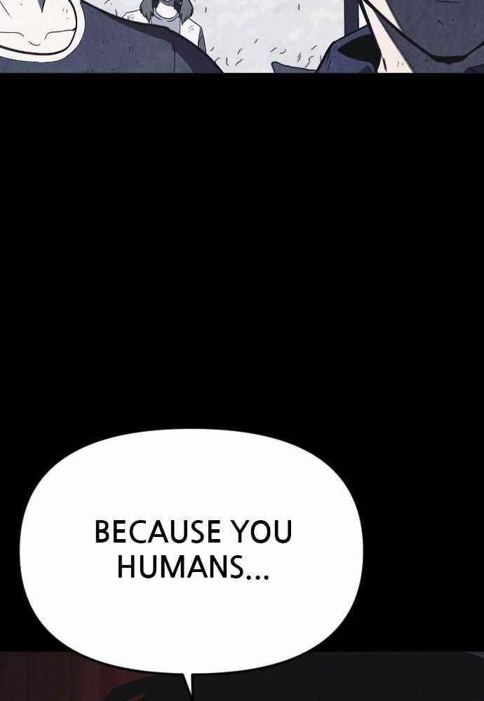 Shotgun Boy Chapter 60 - Page 126