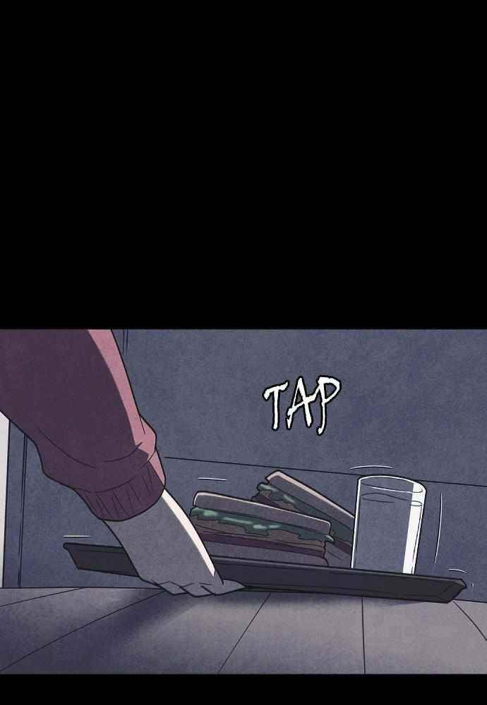 Shotgun Boy Chapter 60 - Page 131