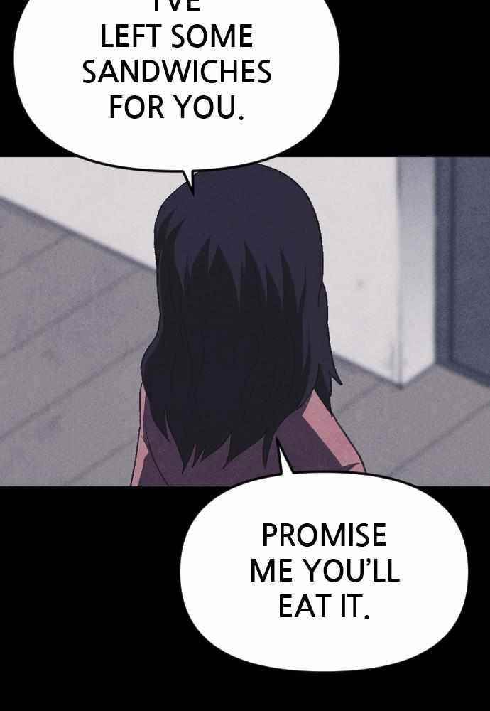 Shotgun Boy Chapter 60 - Page 138