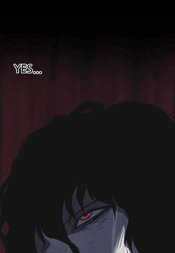 Shotgun Boy Chapter 60 - Page 49