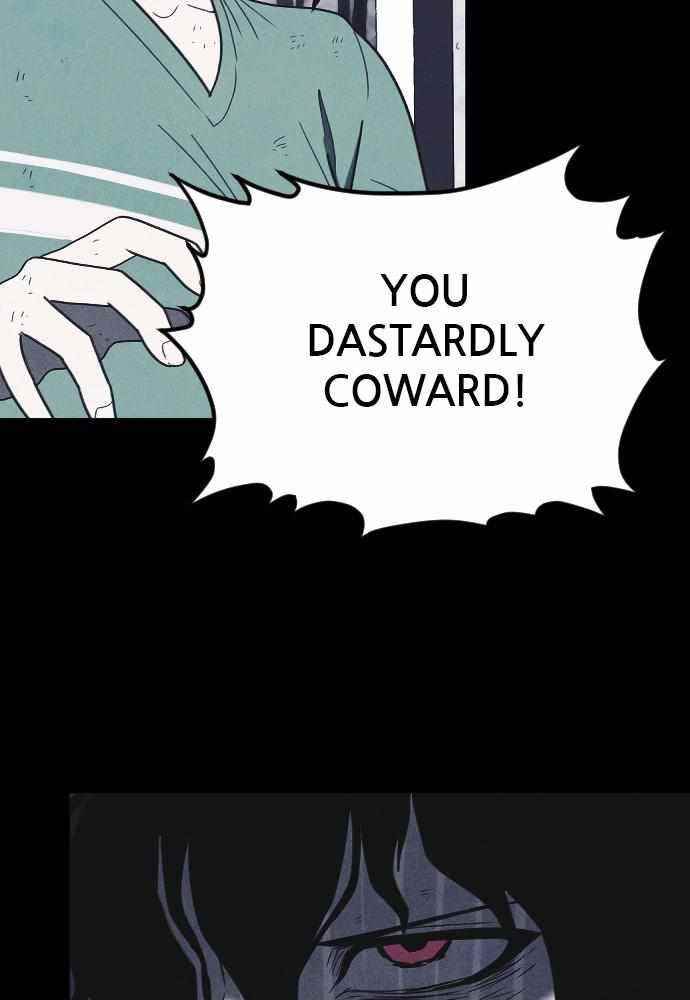 Shotgun Boy Chapter 60 - Page 54