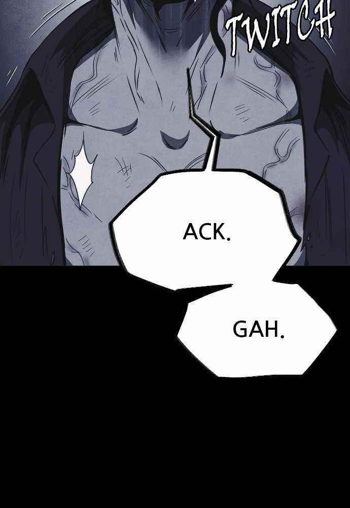 Shotgun Boy Chapter 62 - Page 11