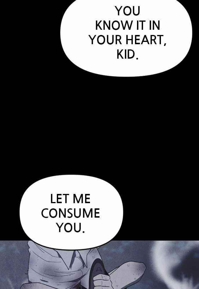 Shotgun Boy Chapter 62 - Page 114