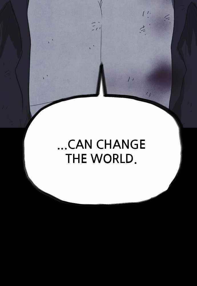 Shotgun Boy Chapter 62 - Page 118