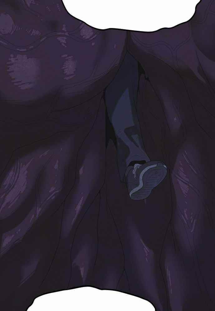 Shotgun Boy Chapter 62 - Page 136