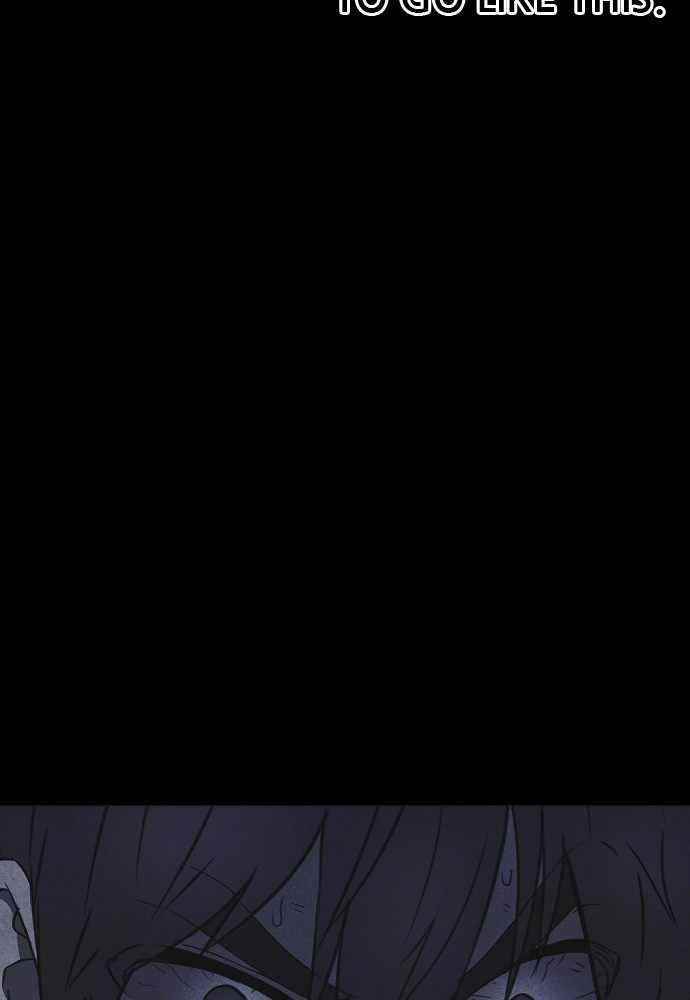 Shotgun Boy Chapter 62 - Page 139