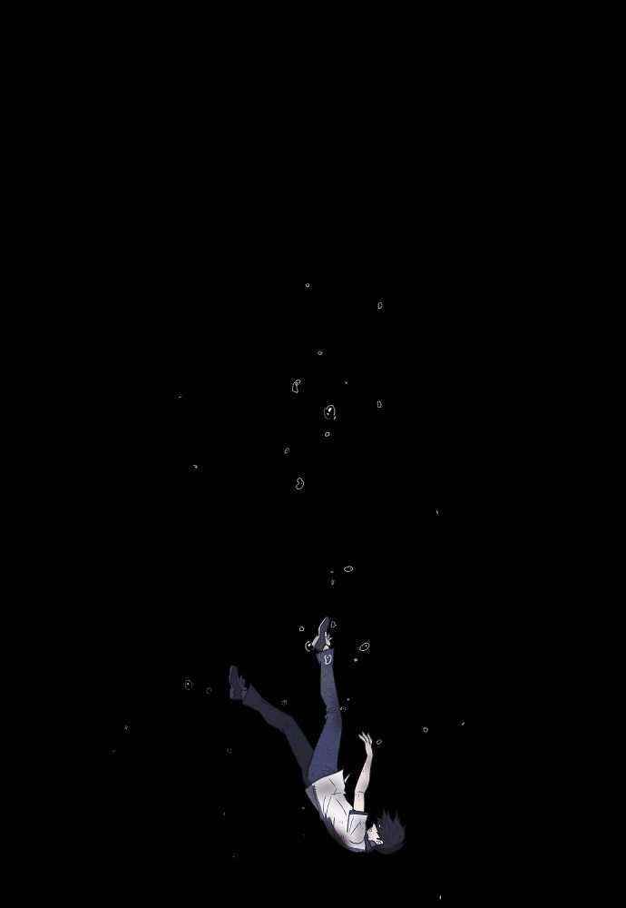 Shotgun Boy Chapter 62 - Page 143