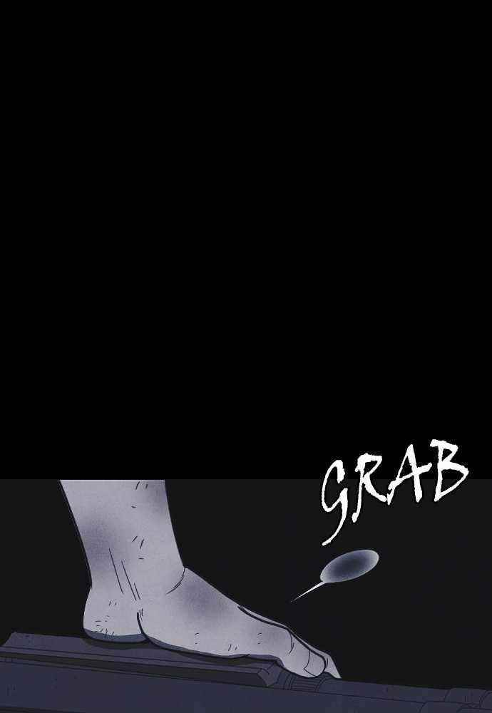 Shotgun Boy Chapter 62 - Page 45