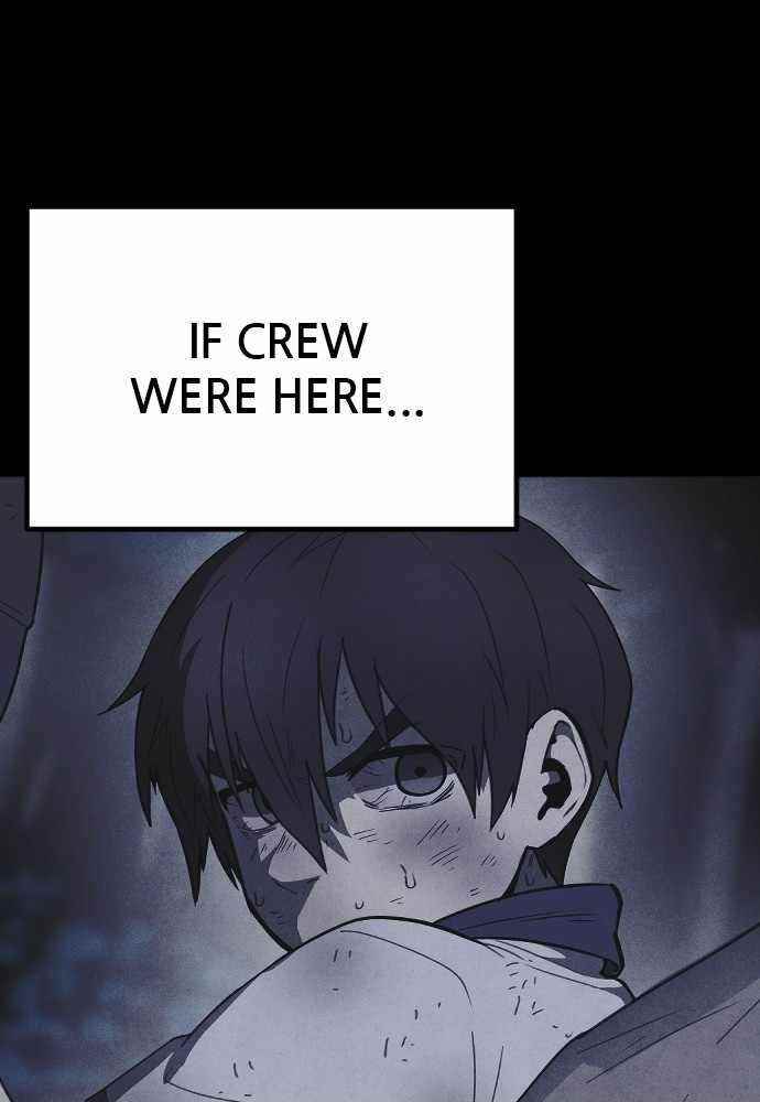 Shotgun Boy Chapter 62 - Page 63
