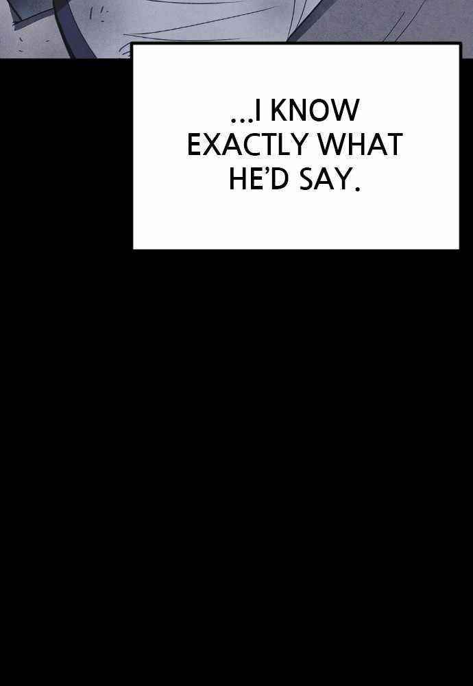 Shotgun Boy Chapter 62 - Page 64