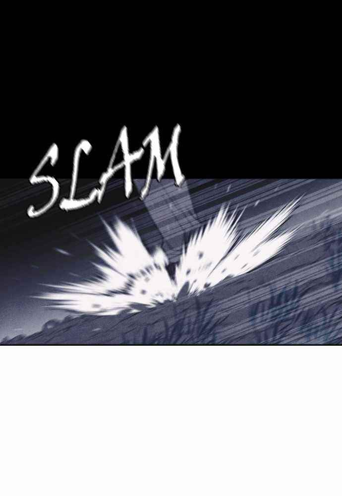 Shotgun Boy Chapter 62 - Page 83