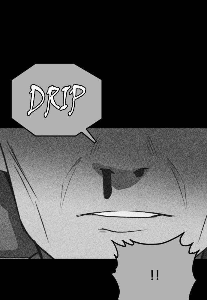 Shotgun Boy Chapter 67 - Page 154